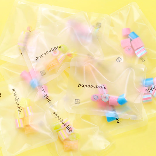 【イースター】イースター小分けセット