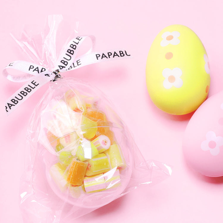 【イースター】イースターエッグギフト（ひよこ）