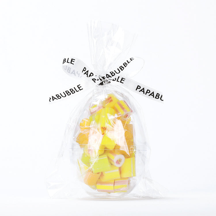 【イースター】イースターエッグギフト（ひよこ）