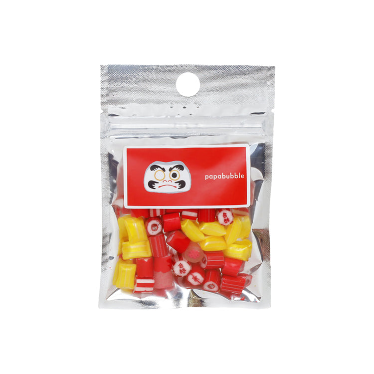 【合格飴】合格飴ミックス