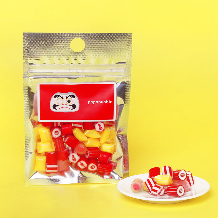 【合格飴】合格飴ミックス