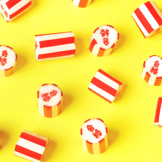 【合格飴】合格飴