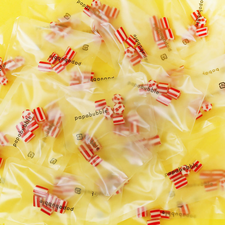 【合格飴】合格飴30個セット