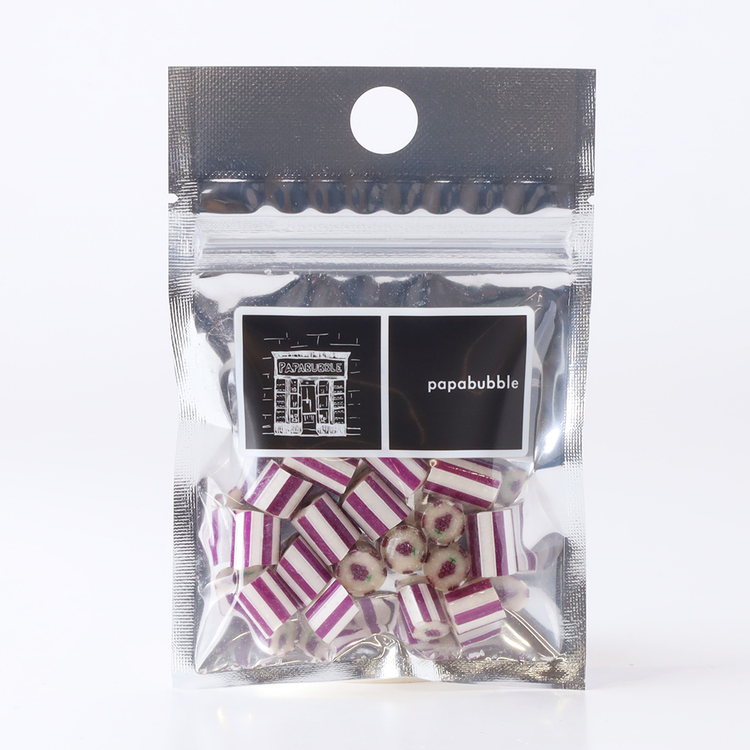 【選べる定期便】ブドウ