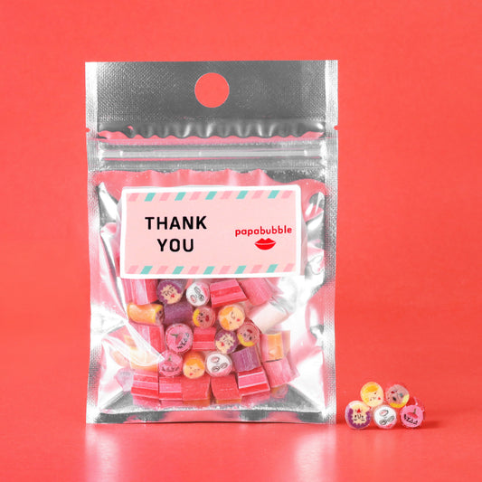 【母の日】MAMAミックス２袋セット