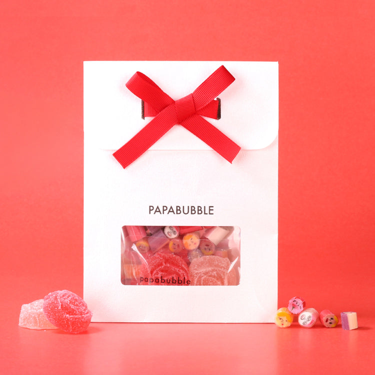 mama.　食品詰め合わせ 母の日】MAMAギフト – PAPABUBBLE ONLINE