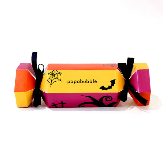【ハロウィン】ハロウィンキャンディボックス