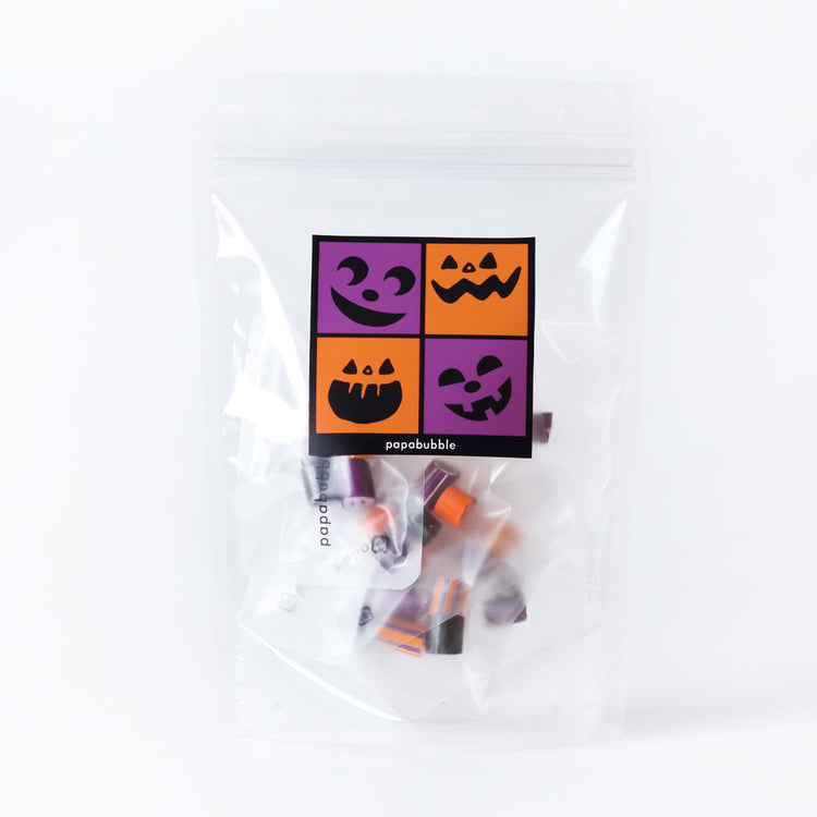 【ハロウィン】ハロウィン小分け10袋セット