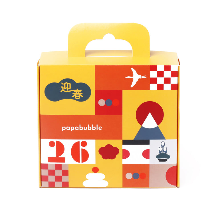 【福袋2026】福袋　竹