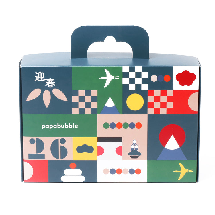 【福袋2026】福袋　松