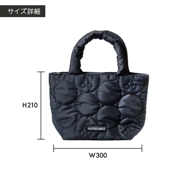 【福袋2026】福袋　プレミアム