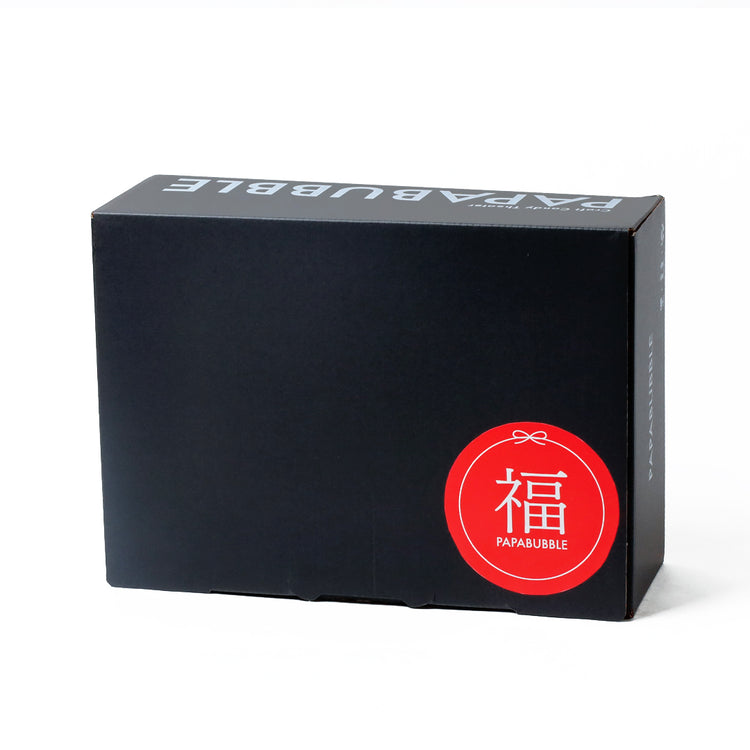 【福袋2026】【EC限定】福箱