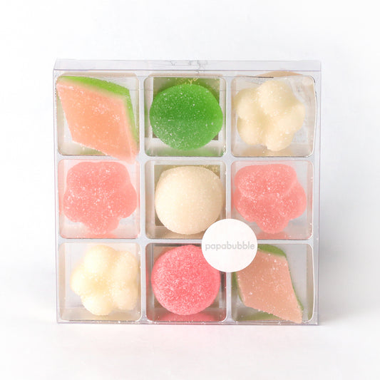 【ひなまつり】ひなまつりバブレッツ