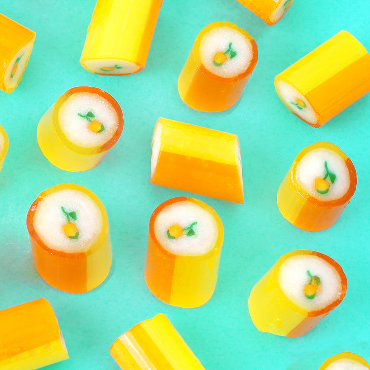 【選べる定期便】マンゴー