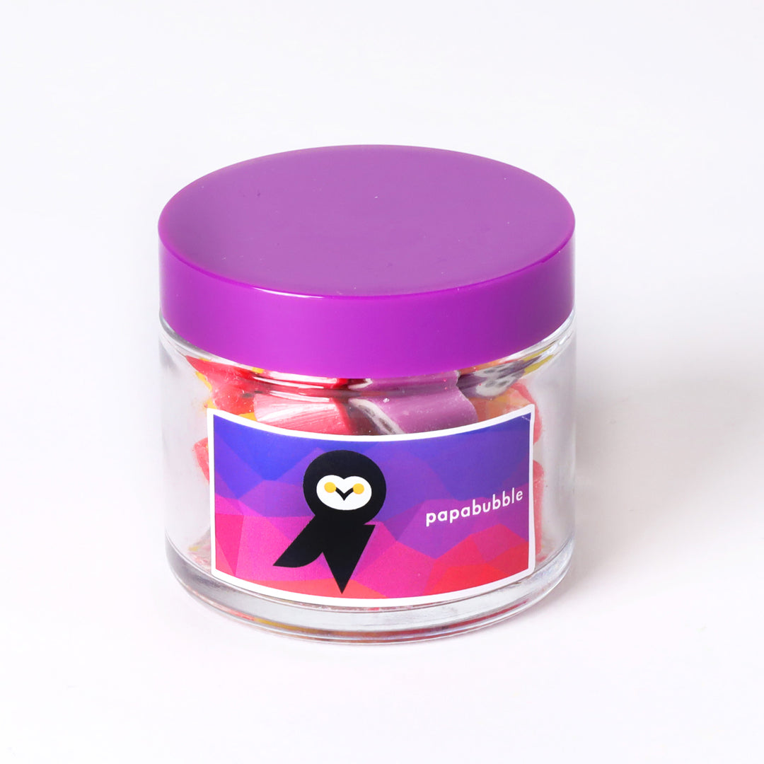 papapa様 リクエスト 6点 まとめ商品 papapa様 リクエスト 6点 まとめ