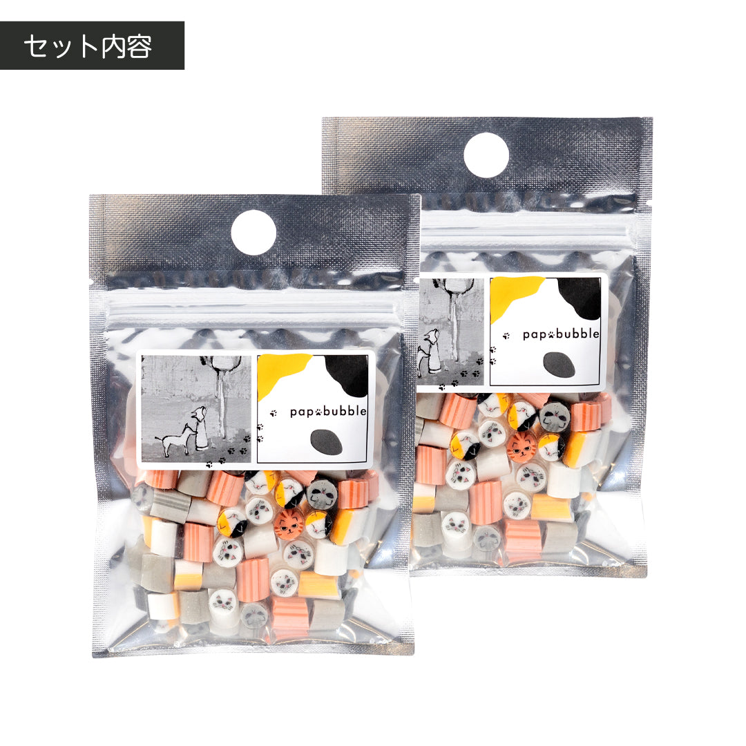 PC-389 キャンプ ビバリーヒルズ 60ml Camp Beverly Hills