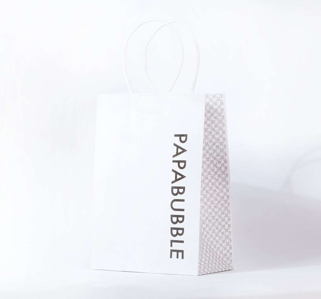 ショッパー袋 newshopper_1-2.jpg?v=
