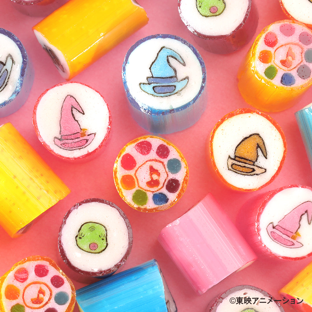 おジャ魔女どれみ　45点セット おジャ魔女どれみ 45点セット - メルカリ