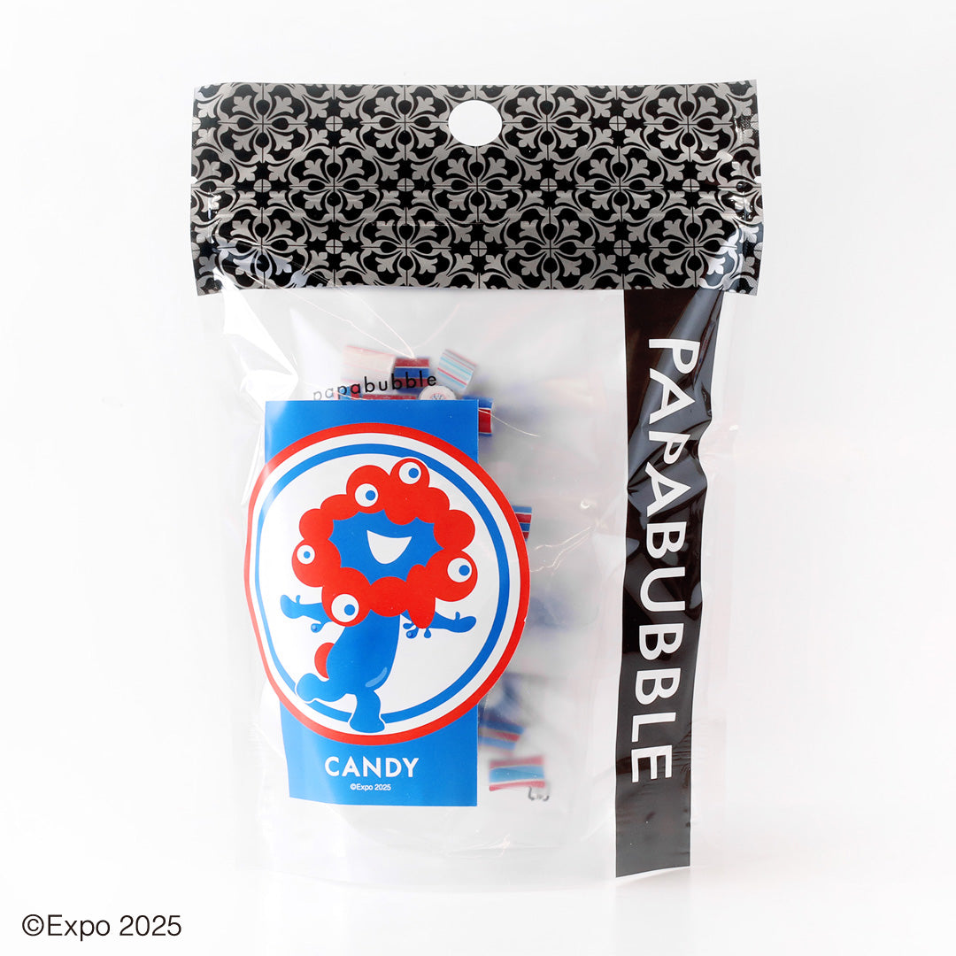 EXPO 2025 キャラクターグッズ お菓子セット 楽天市場】expo 2025 グッズの通販