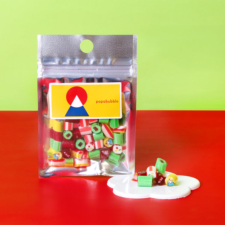 【お正月】正月ミックス2袋セット