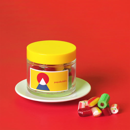 【お正月】正月ミックス　SJAR