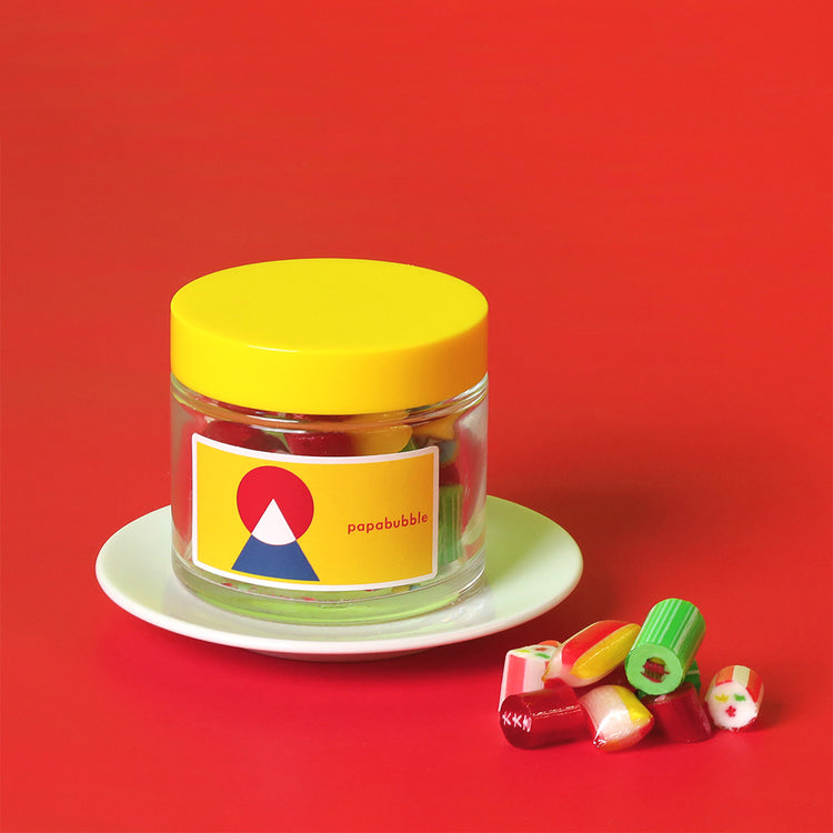 【お正月】正月ミックス　SJAR