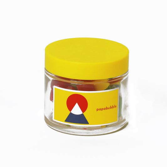 【お正月】正月ミックス　SJAR