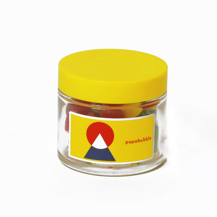 【お正月】正月ミックス　SJAR