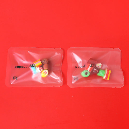 【お正月】正月小分けセット