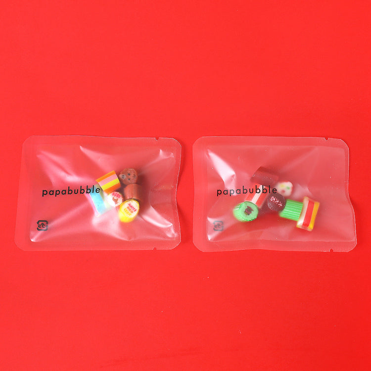 【お正月】正月小分けセット