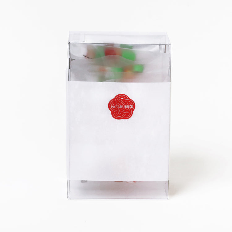 【お正月】正月小分けセット