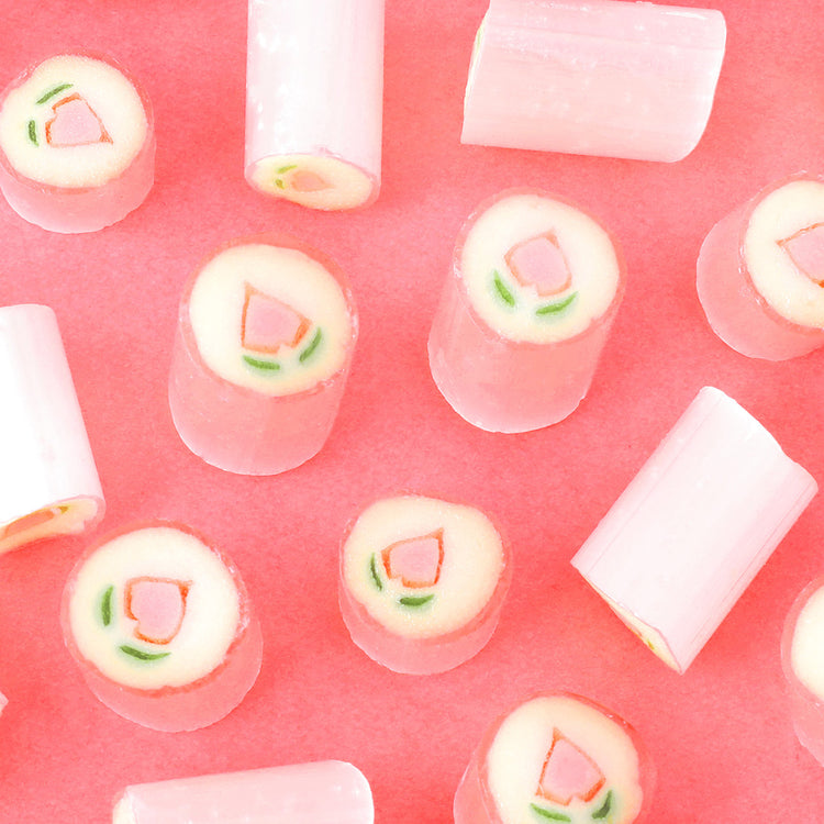 【選べる定期便】ピーチ