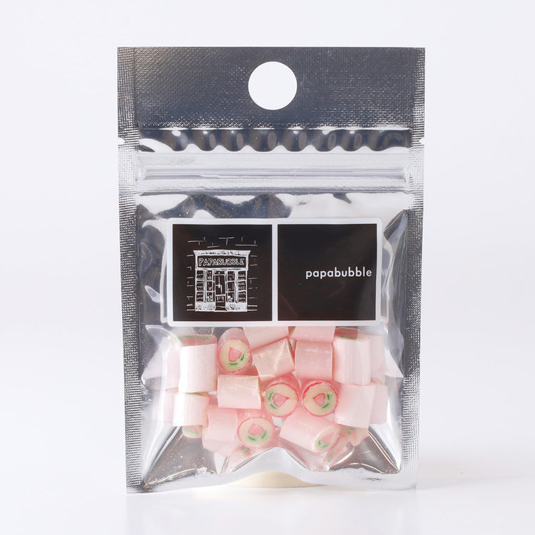 【選べる定期便】ピーチ