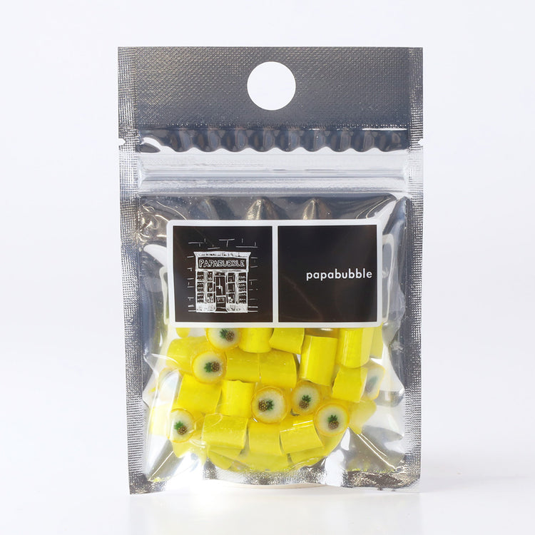 【選べる定期便】パイナップル