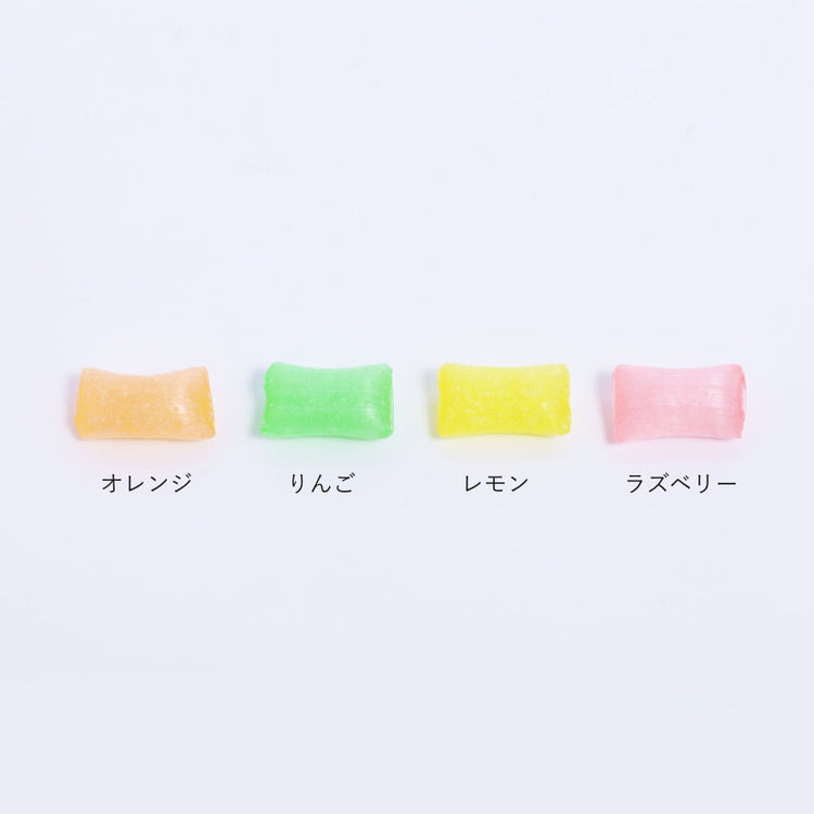 アシドキャンディ 2袋セット