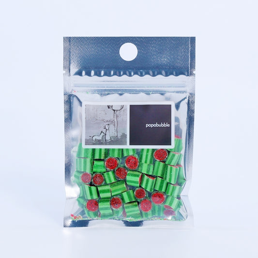 すべての商品 – PAPABUBBLE ONLINE