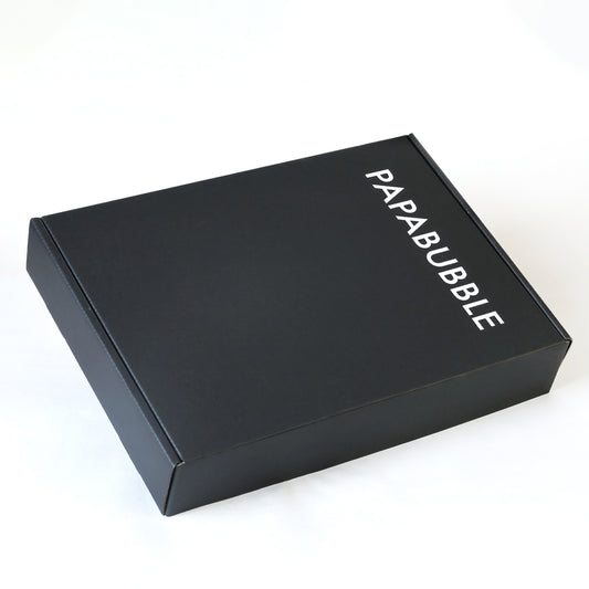 【プレミアムギフト】フルーツミックスミニ 30袋 黒BOX　