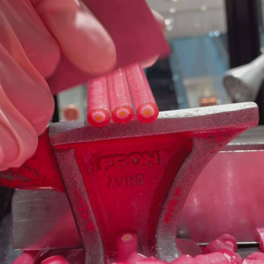 キャンディ　オーダー 国内7月21日発売予定】アディダス オリジナルス ZX 10/8