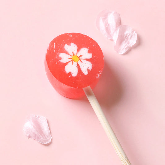 【さくら】桜ギフト