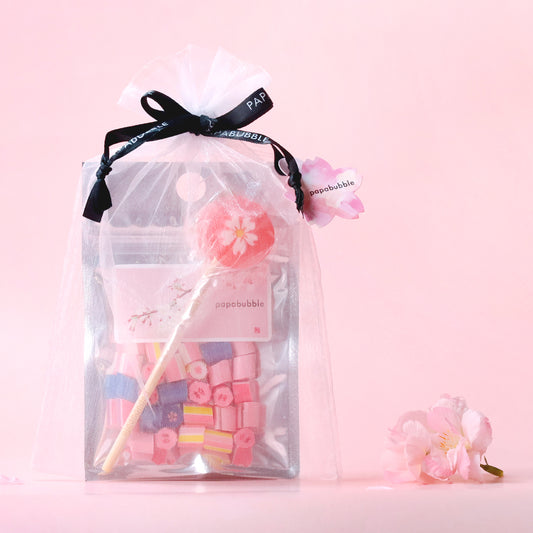 【さくら】桜ギフト