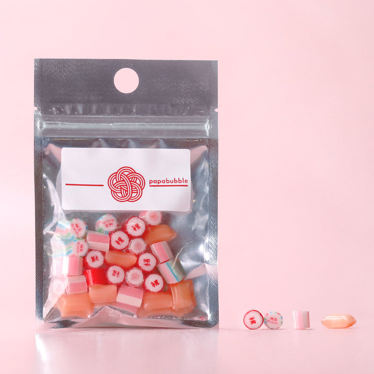 【さくら】サクラサクミックス2袋セット