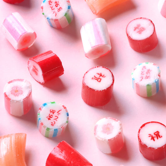 【さくら】サクラサクミックス2袋セット