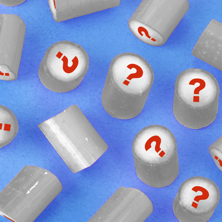 【選べる定期便】季節限定(ランダム)