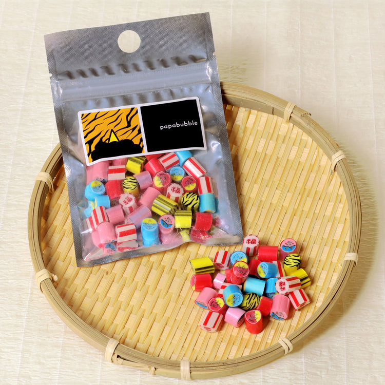 【節分】節分ミックス２袋セット