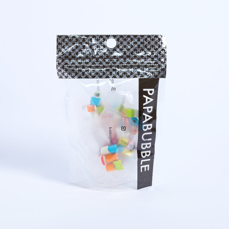 【お正月】小分けお正月キャンディ 7g×10袋セット