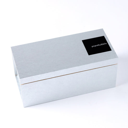 【プレミアムギフト】瓶タイプ2個入りギフトBOX