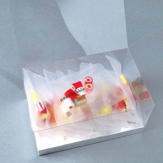【プレミアムギフト】フルーツミックス小分けギフトBOX