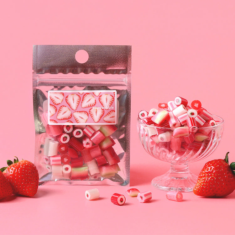 【いちご】いちごミックス２袋セット