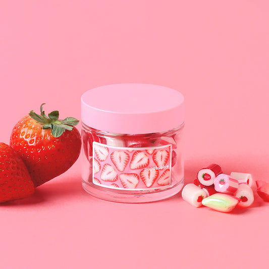 【いちご】いちごミックス　SJAR