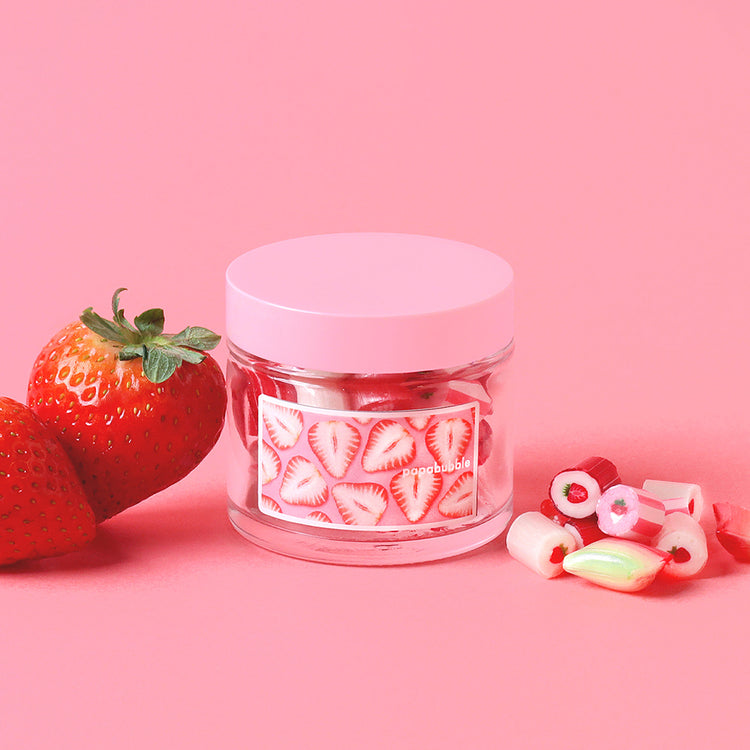 【いちご】いちごミックス　SJAR